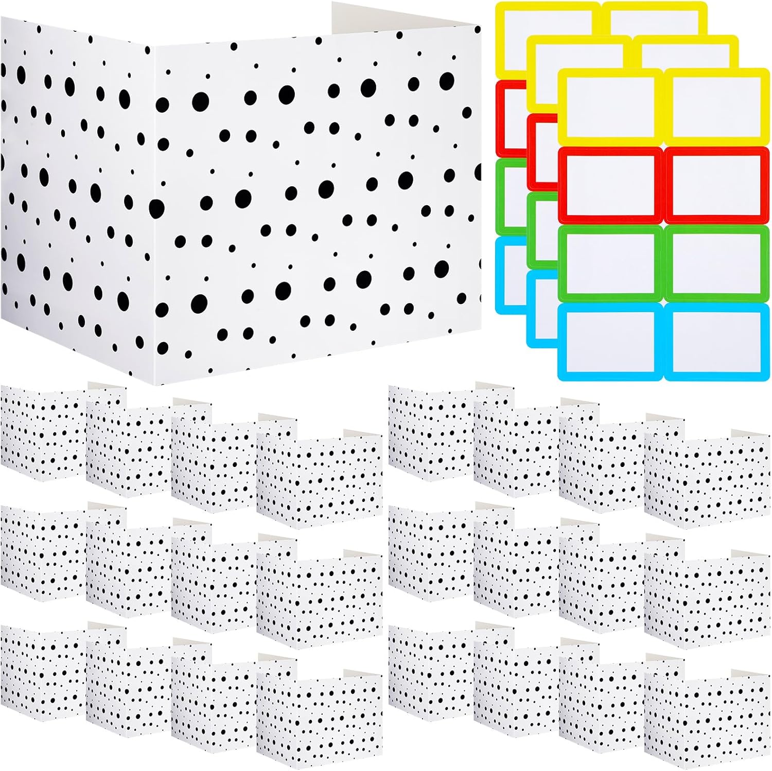 Furniture Accessories