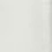 DREAMCARE King Size Sheets Set - Image 9