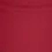 DREAMCARE California King Sheet Sets - Image 9
