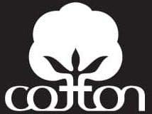 Linen Home 100% Cotton Percale Sheets Full Size, Deep Pocket, 4 Pieces Set - Image 9