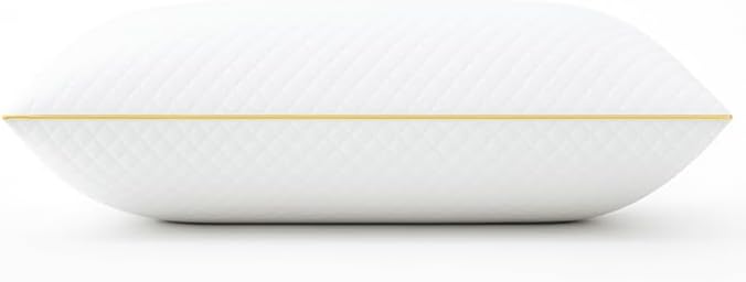 Royal Therapy King Size Set of 4- Shredded Memory Foam Pillow–Adjustable Memory - Image 2
