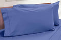 DreamFit DreamChill Collection: Award-Winning Enhanced Bamboo Viscose Pillow by DreamFit