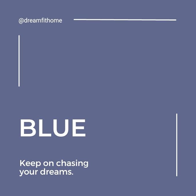 DreamFit DreamChill Collection: Award-Winning Enhanced Bamboo Viscose Pillow - Image 7