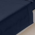 Mattress-Homes Oversized King Plus 100% Egyptian Cotton Top Sheet 1Pcs by MattressHomes