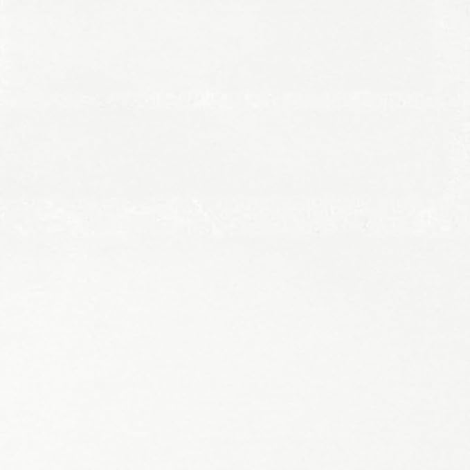 Twin XL Size Flat Sheet - Image 9