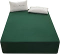 Bedding Twin Size Fitted Sheet Only by rushrushlulu