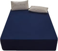 Bedding King Size Fitted Sheet Only by rushrushlulu