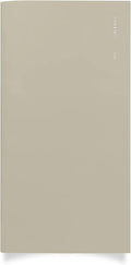 Cloth & Paper Travel Notebook | Task Planner – Ristretto | A5 Slim To-Do List by ClothandPaper