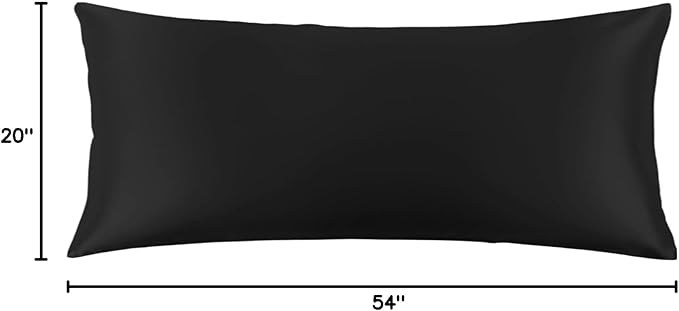 THXSILK Mulberry Silk Pillowcase - Image 10
