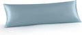 INFIIXSO Body Pillow Cover by INFIIXSO
