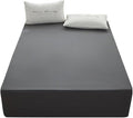 Bedding Full Size Fitted Sheet Only by rushrushlulu