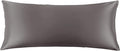 THXSILK Set of 2 Silk Pillowcase by THXSILK