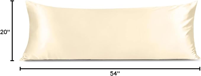 INFIIXSO Body Pillow Cover - Image 7