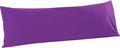 FLXXIE Body Pillow Cover by FLXXIE