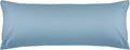 Warmstar Cotton Body Pillow Cover, 1 Pack, 600 Thread Count, Long Body Pillow by Warmstar