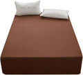 Bedding Full Size Fitted Sheet Only by rushrushlulu