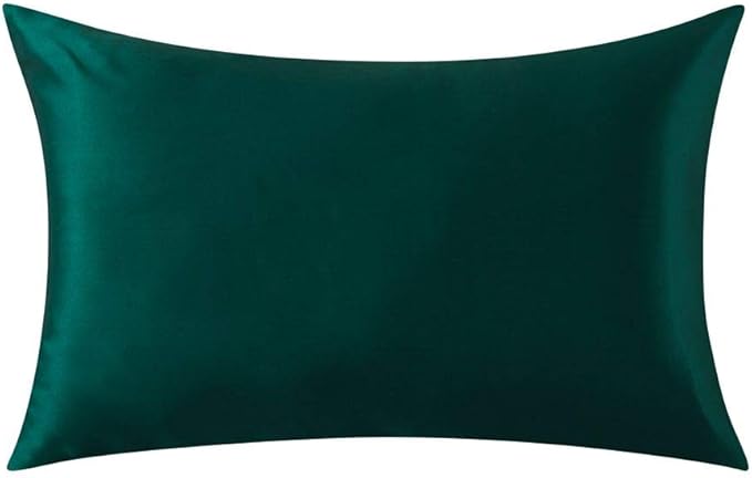 SLPBABY Silk Pillowcase for Hair and Skin by SLPBABY