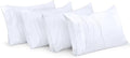 Utopia Bedding King Pillow Cases by UTOPIABEDDING