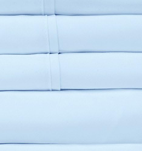 Full Size Bed Sheets - Image 8