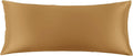 THXSILK Set of 2 Silk Pillowcase by THXSILK