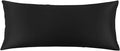 THXSILK Set of 2 100% Mulberry Silk Pillowcase by THXSILK