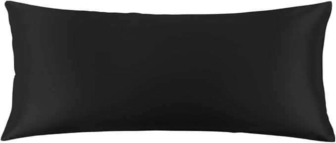 THXSILK Mulberry Silk Pillowcase by THXSILK
