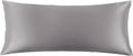 THXSILK 100% Mulberry Silk Pillowcase by THXSILK