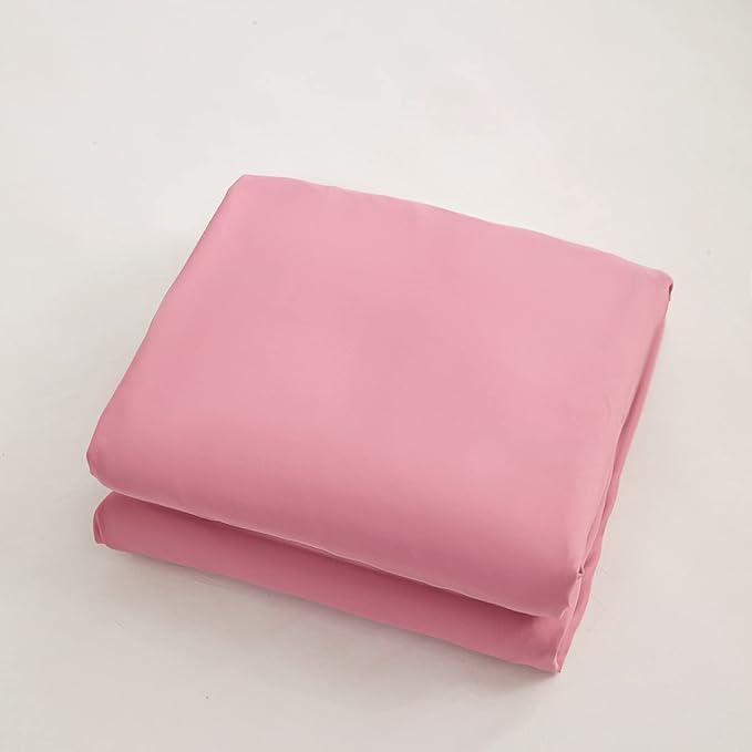 Bedding Full Size Fitted Sheet Only - Image 8
