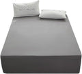 Bedding Full Size Fitted Sheet Only by rushrushlulu