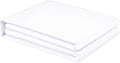 FreshCulture Twin Flat Sheet by FreshCulture