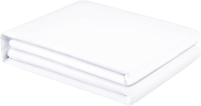 FreshCulture Full Flat Sheet by FreshCulture