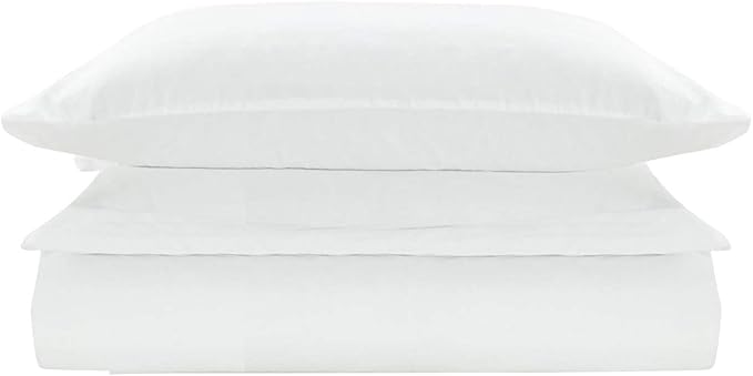 Mellanni Duvet Cover Set - Image 5