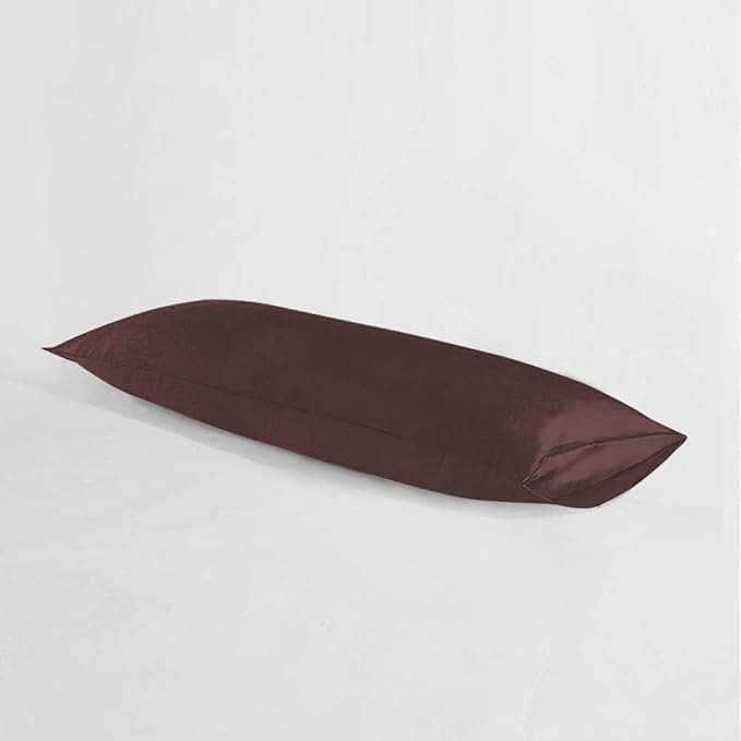 NTBAY Body Pillowcase - Image 3