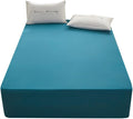 Bedding Full Size Fitted Sheet Only by rushrushlulu