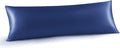 INFIIXSO Body Pillow Cover by INFIIXSO
