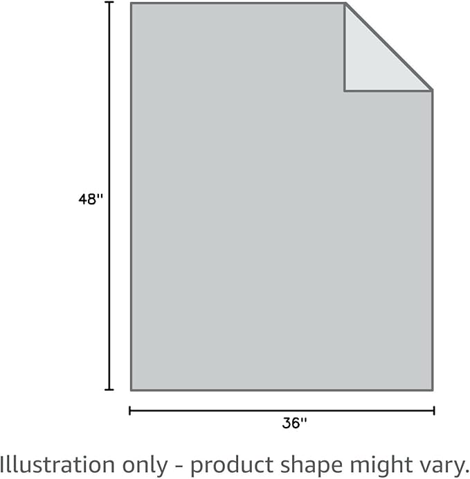 HOSUKKO Weighted Blanket - Image 7