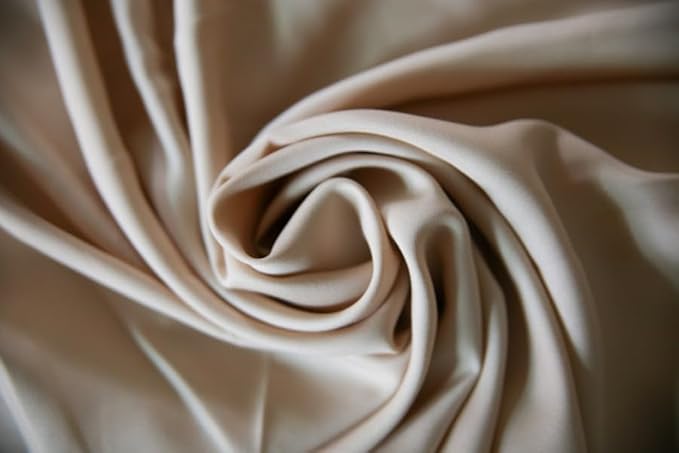 Pillowtex Copper Ion Infused Rayon Derived from Bamboo Cooling Pillow Case - Image 8