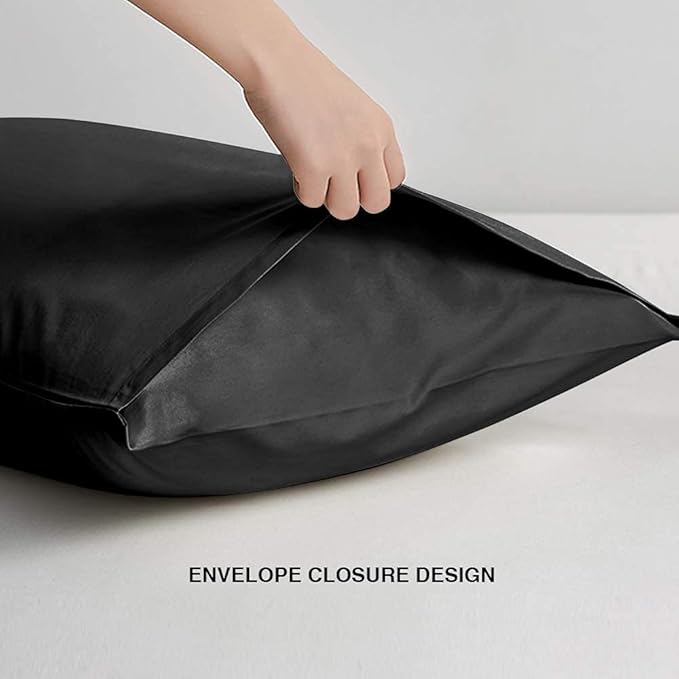 FLXXIE Body Pillow Cover - Image 5