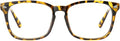 TIJN Blue Light Blocking Glasses by TIJN