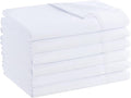 Arkwright Bulk Twin Flat Sheets by Arkwright