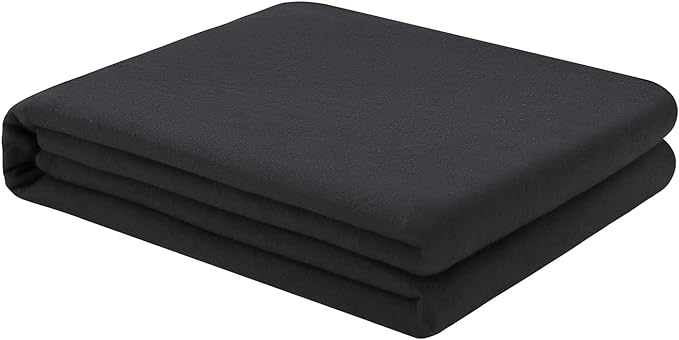 FreshCulture Twin XL Flat Sheet by FreshCulture