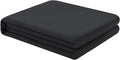 FreshCulture Queen Flat Sheet by FreshCulture