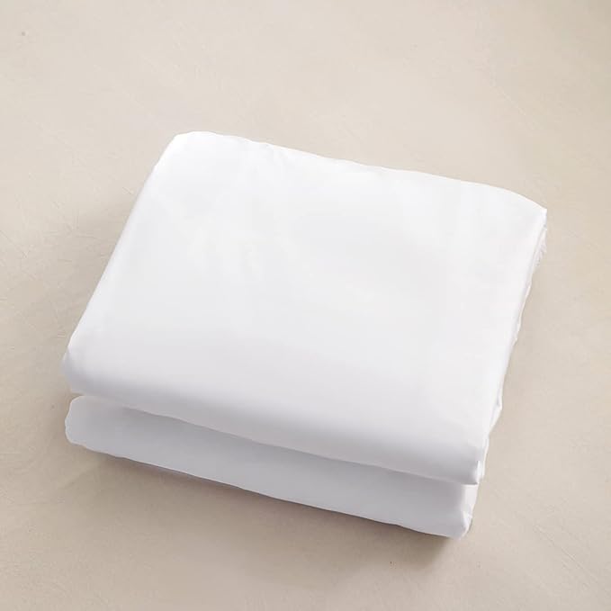 Bedding Twin Size Fitted Sheet Only - Image 8