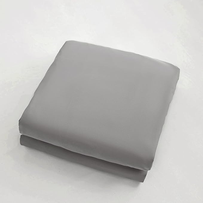Bedding Twin Size Fitted Sheet Only - Image 8