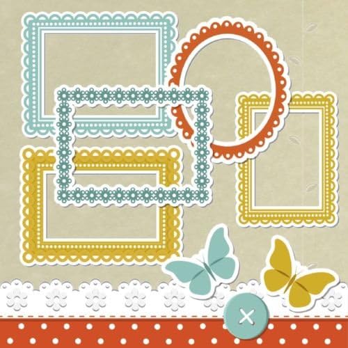100 Natural Parchment 65lb Cover Paper Sheets 11 X 14 Inches Cardstock Weight Colored Sheets 11" X 14" (11X14 Inches) Scrapbook|Picture-Frame Size - Printable Old Parchment Semblance-DeskoryOffice