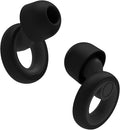 Jayine Ear Plugs for Noise Cancelling Ear Protection EarPlugs for Sleep by JAYINE