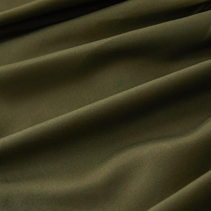Bedding Twin Size Fitted Sheet Only - Image 7