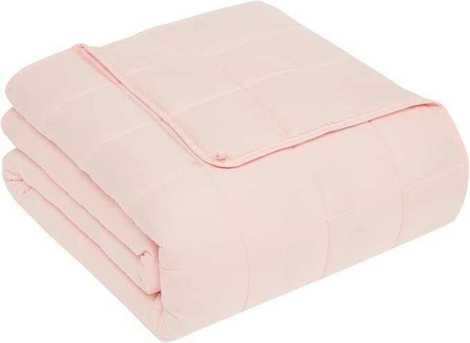 CuteKing Weighted Blanket for Adults Heavy Blanket for 180-190lbs, Weighted by CuteKing