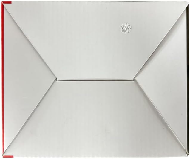 Honeywell Desk Lamp for Home Office, H4 Sunturalux™ Eye-Caring LED Desk Light, 700LM Dimmable Desk Lamp with Timer, Adjustable Desk Reading Light, Touch Auto Dimming Table Lamp for Study, Bedroom-DeskoryOffice