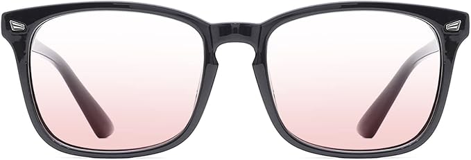 TIJN Blue Light Blocking Glasses by TIJN
